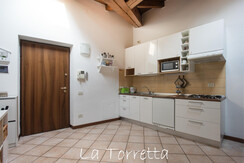 0201_cucina