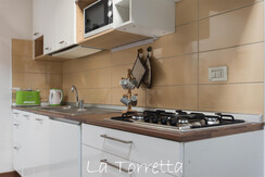0204_cucina