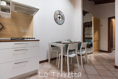 0208_cucina