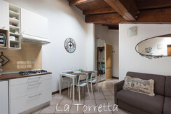 0212_cucina