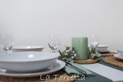 0216_cucina