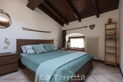 0301_camera letto