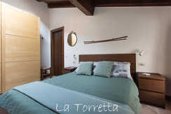 0304_camera letto