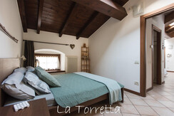 0308_camera letto