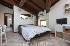 0401_sofa bed