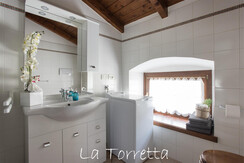 0601_bagno