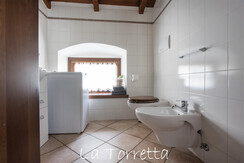 0608_bagno