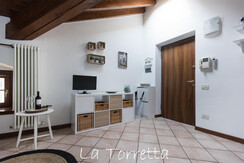 0114_salotto