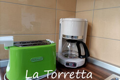 IMG20231210113546