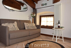 0101_salotto