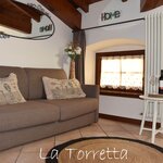 Photo of Apartment NOT REFUNDABLE