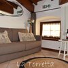 Photo of Apartment NOT REFUNDABLE
