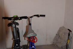 0805_esterno