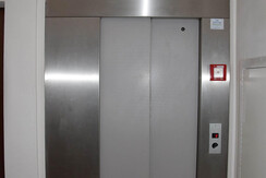 0803_esterno