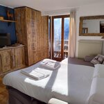  foto van Appartement