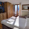  foto van Appartement