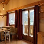 Foto di Appartamento Bilocale