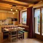 Foto di Appartamento Trilocale