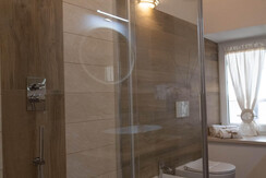 Argang - Bathroom