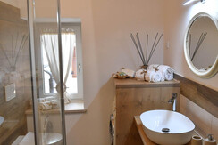 Argang - Bathroom