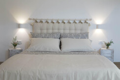 Argan - Bedroom
