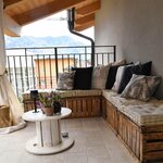 Zdjęcie Apartament