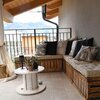 Zdjęcie Apartament