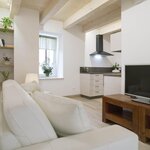 Zdjęcie Apartament