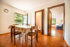 DSC02979-HDR