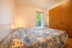 DSC00585-HDR