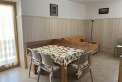 tavolo cucina