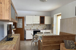cucina 1