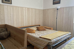 divano letto