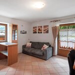  Foto von Appartement/Fewo