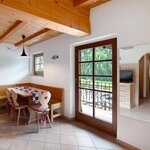  Foto von Appartement/Fewo