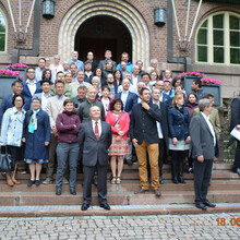 Worldloppet 2016 Finlandia