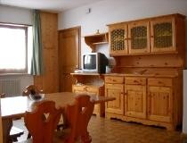 thumbs_dscn0028-ridotta-800x600