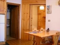 thumbs_dscn0024-ridotta-800x600