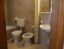 thumbs_dsc_0030-app-1