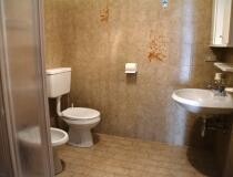 thumbs_dsc_0020-app-2