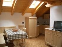 thumbs_cimg0514-ridotta