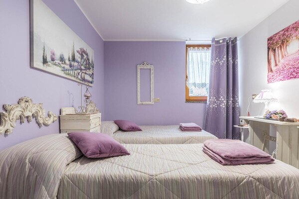 casa bernardi 2