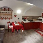  Foto von Appartement/Fewo