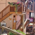  Foto von Appartement/Fewo