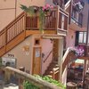 Zdjęcie Apartament