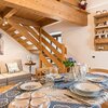  Foto von Appartement/Fewo