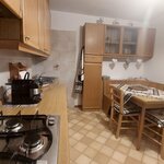  Foto von Appartement/Fewo