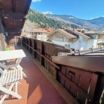 Foto di Appartamento Brenta