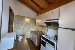image00047