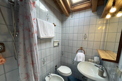 image00057